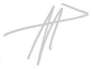 firma_dr_priego firma Dr. Priego